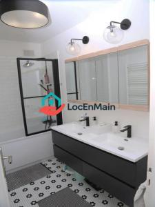 Louer Appartement Boulogne-billancourt 2171 euros