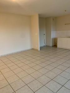 Acheter Appartement Foissiat Ain