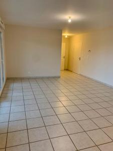 Acheter Appartement Foissiat 148000 euros