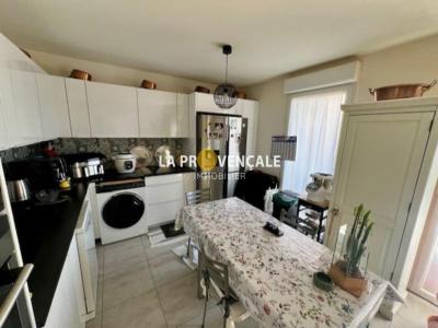 Acheter Appartement Meyreuil Bouches du Rhone