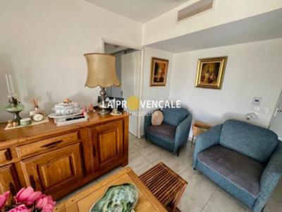 Acheter Appartement Meyreuil 339000 euros