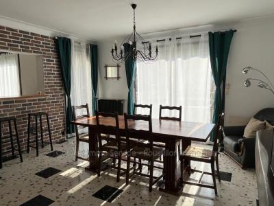 Annonce Vente 6 pices Maison Perthus 66