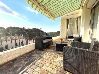 Acheter Maison 134 m2 Perthus