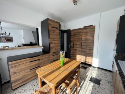 Acheter Maison Perthus Pyrenees orientales