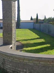 For sale Saint-rogatien 301 m2 Charente maritime (17220) photo 0