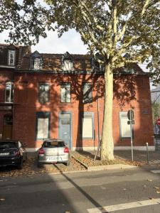 Annonce Vente Immeuble Lille 59