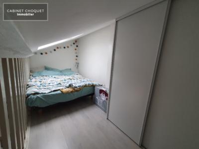 Louer Appartement Lille 566 euros