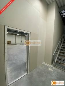 Acheter Commerce Salleboeuf 377400 euros