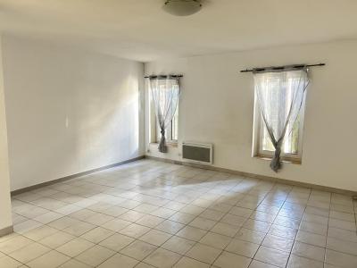 For rent Carcassonne 4 rooms 88 m2 Aude (11000) photo 0