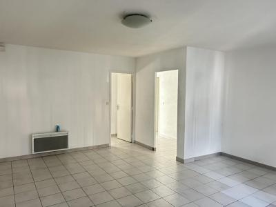 Annonce Location 4 pices Appartement Carcassonne 11