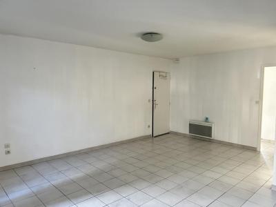 Louer Appartement 88 m2 Carcassonne