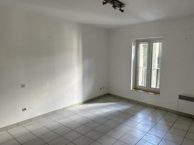 Louer Appartement Carcassonne Aude