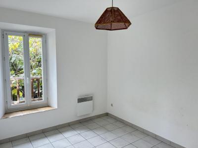 Louer Appartement Carcassonne 650 euros