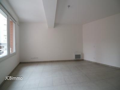 Louer Appartement Toulouse Haute garonne