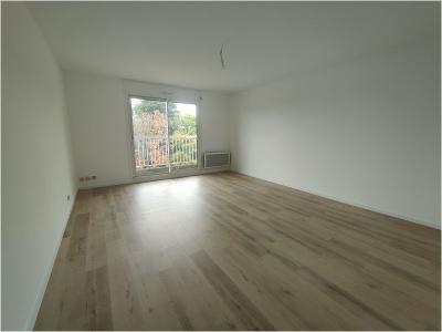 For rent Toulouse 3 rooms 72 m2 Haute garonne (31300) photo 0