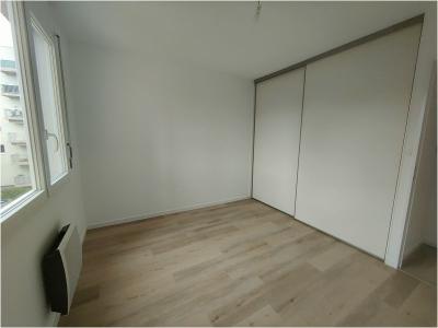 Louer Appartement Toulouse Haute garonne