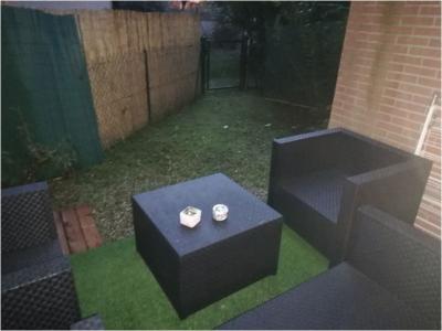 Annonce Location 2 pices Appartement Toulouse 31