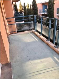 Annonce Location 2 pices Appartement Toulouse 31