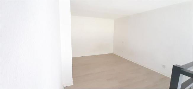 Louer Appartement 20 m2 Toulouse