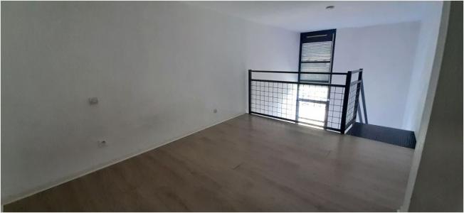 Louer Appartement Toulouse Haute garonne