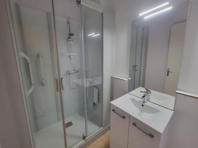 Acheter Maison Ferte-bernard Sarthe