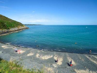 Annonce Vente Terrain Pordic 22