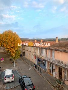For sale Greasque 2 rooms 33 m2 Bouches du Rhone (13850) photo 3