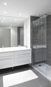 Acheter Maison 80 m2 Plouenan