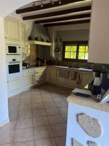 Acheter Maison Mollans-sur-ouveze Drome