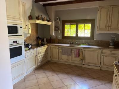 Acheter Maison Mollans-sur-ouveze 420000 euros