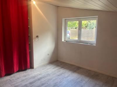 Acheter Maison 67 m2 Mollans-sur-ouveze