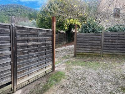 Acheter Maison Mollans-sur-ouveze Drome