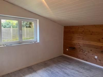 Acheter Maison Mollans-sur-ouveze 190000 euros