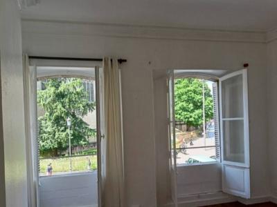For rent Artigues-pres-bordeaux BORDEAUX 1 room 38 m2 Gironde (33370) photo 0