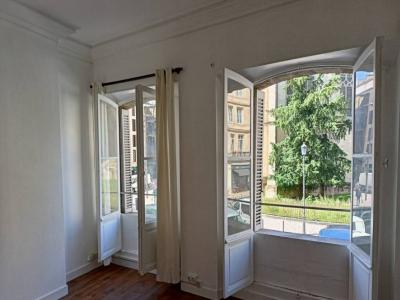 For rent Artigues-pres-bordeaux BORDEAUX 1 room 38 m2 Gironde (33370) photo 1