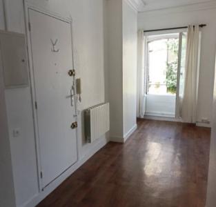 For rent Artigues-pres-bordeaux BORDEAUX 1 room 38 m2 Gironde (33370) photo 2