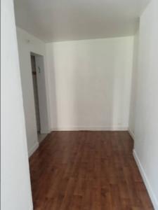 For rent Artigues-pres-bordeaux BORDEAUX 1 room 38 m2 Gironde (33370) photo 3