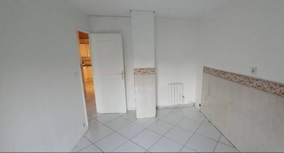 Annonce Location 2 pices Appartement Cergy 95