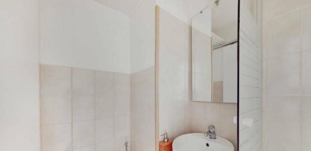 Louer Appartement 12 m2 Paris-16eme-arrondissement