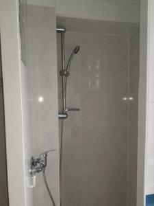 For rent Paris-19eme-arrondissement 1 room 9 m2 Paris (75019) photo 0