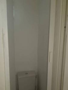 Annonce Location Appartement Paris-19eme-arrondissement 75