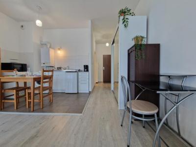 Louer Appartement Reims Marne