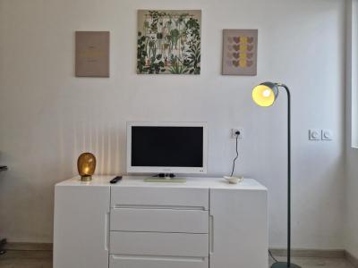 Louer Appartement Reims 575 euros