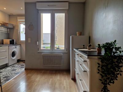Louer Appartement Reims 890 euros