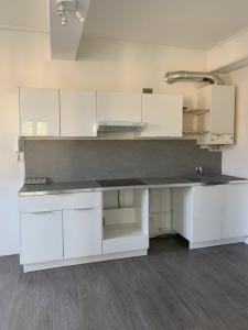 Louer Appartement Neuville-sur-saone 681 euros