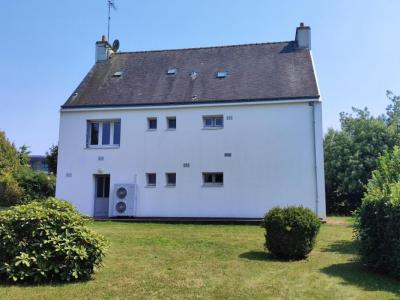 Annonce Vente 7 pices Maison Guemene-sur-scorff 56