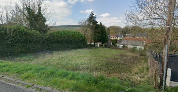 Acheter Maison 85 m2 Dommartin