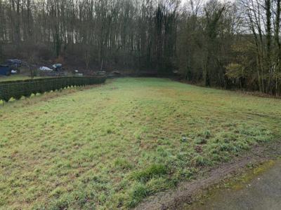 Acheter Maison 95 m2 Pernois