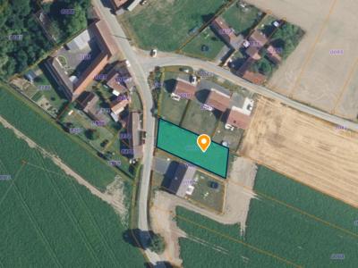 For sale Etinehem 4 rooms 800 m2 Somme (80340) photo 0