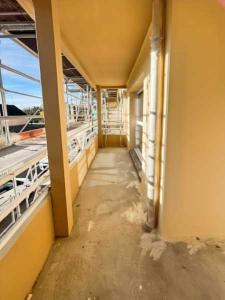 For sale Vesoul 3 rooms 73 m2 Haute saone (70000) photo 3